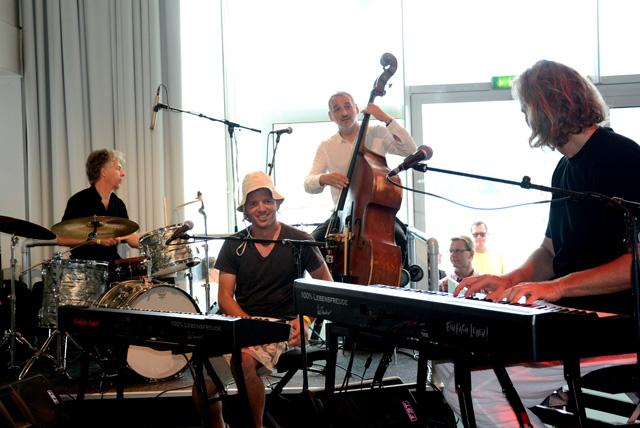min 2015 06 07 wolfgang 079